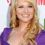 14 Melissa Ivy Rauch
