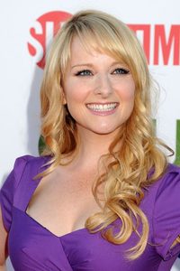 14 Melissa Ivy Rauch