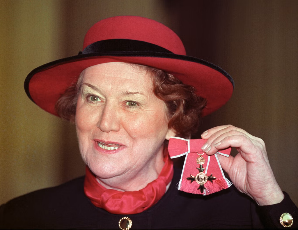 2-Patricia-Routledge-death-wbwzolwt-1024x790.avif